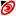 Access Modifyable