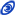 Access Visible
