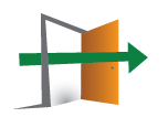 CTA Extensible