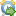 Timelog Start Icon